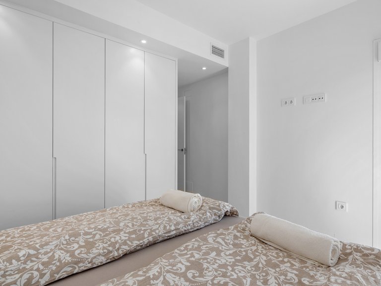Town House for Sale in Pilar De La Horadada, Alicante 16