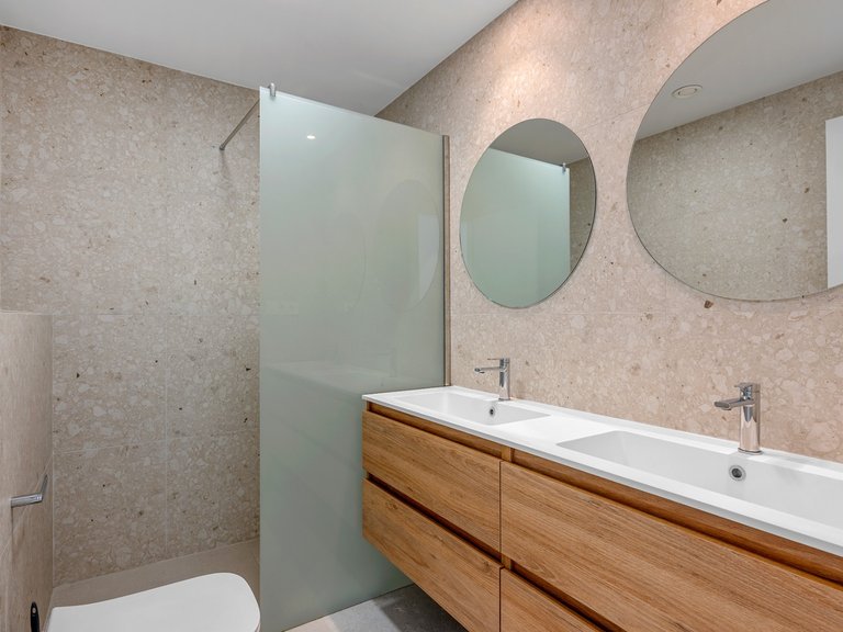 Town House for Sale in Pilar De La Horadada, Alicante 17