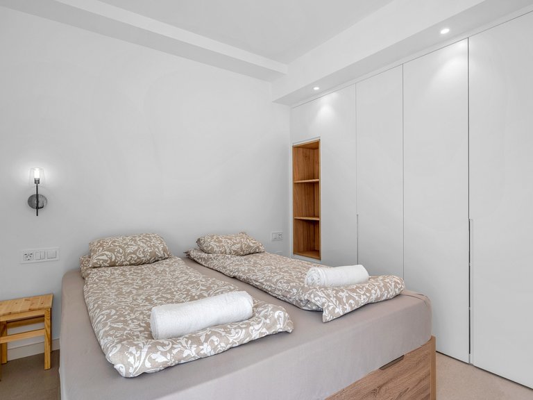 Town House for Sale in Pilar De La Horadada, Alicante 13
