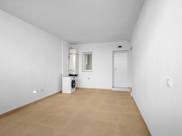 Town House for Sale in Pilar De La Horadada, Alicante 26