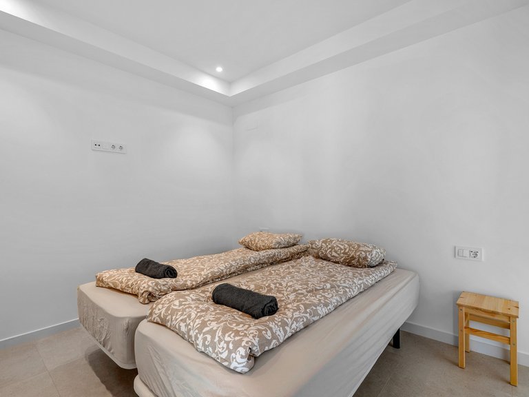 Town House for Sale in Pilar De La Horadada, Alicante 18