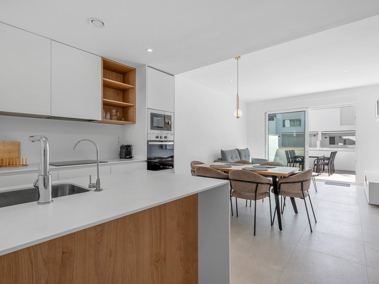 Town House for Sale in Pilar De La Horadada, Alicante 5