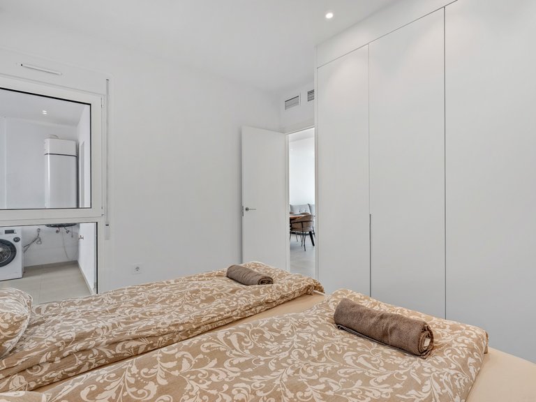 Town House for Sale in Pilar De La Horadada, Alicante 20