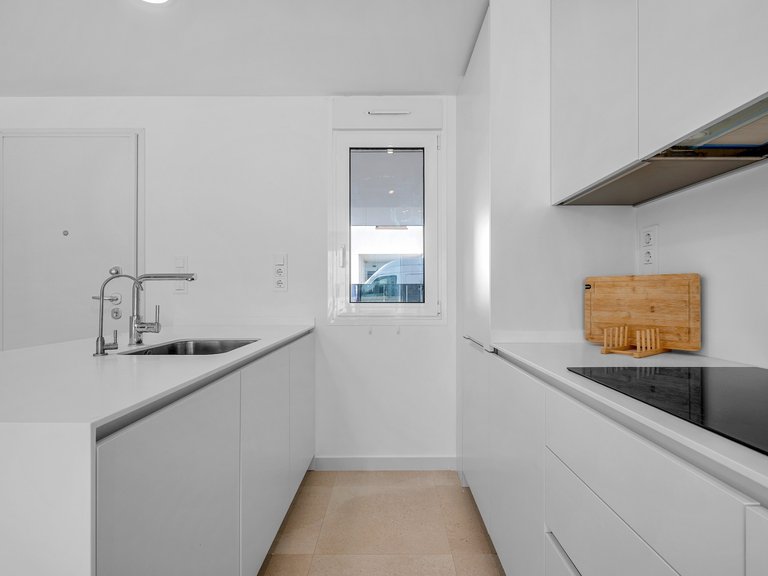 Town House for Sale in Pilar De La Horadada, Alicante 12