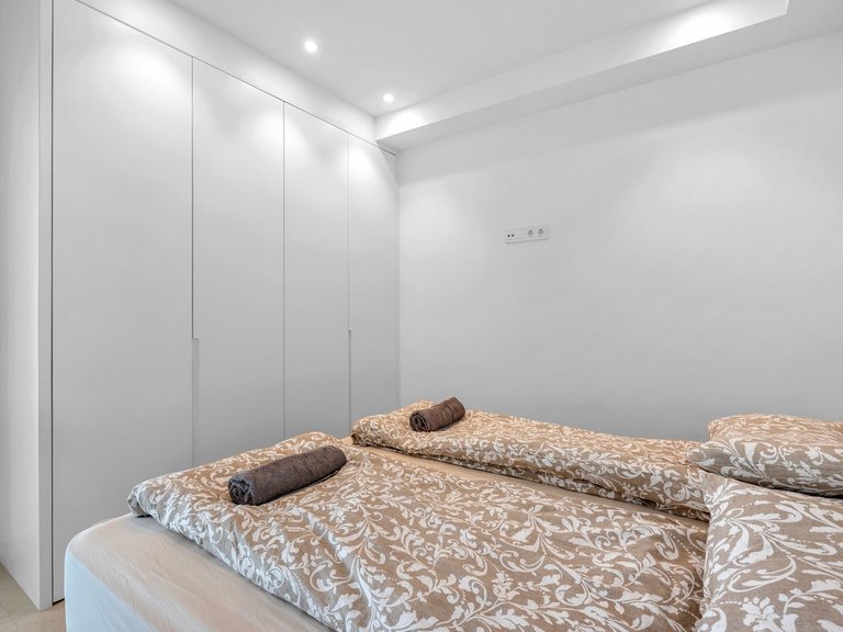 Town House for Sale in Pilar De La Horadada, Alicante 19