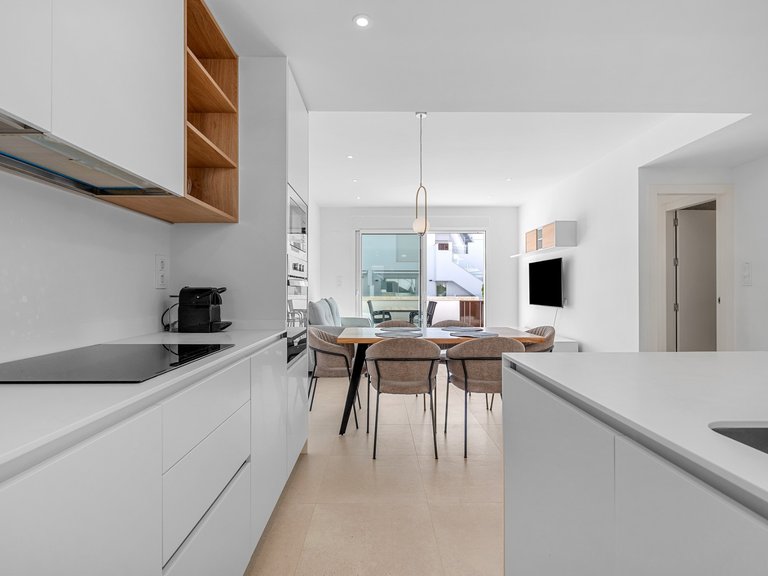 Town House for Sale in Pilar De La Horadada, Alicante 10
