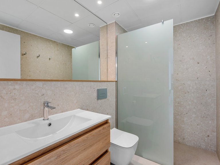 Town House for Sale in Pilar De La Horadada, Alicante 21