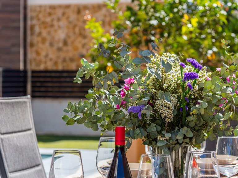 Villa for Sale in Lomas de Campoamor, Orihuela Costa, Alicante 18