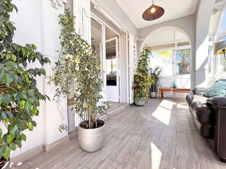 Villa for Sale in Costa Blanca La Zenia, Alicante 12