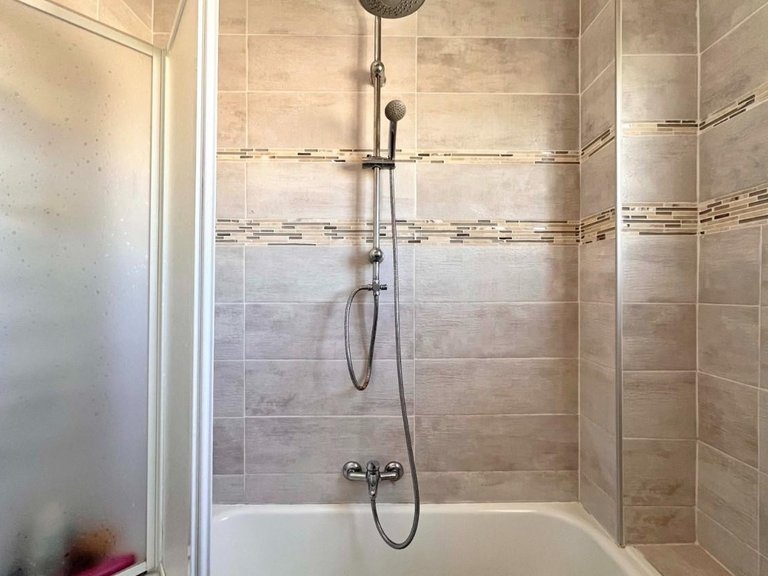 Villa for Sale in Costa Blanca La Zenia, Alicante 17