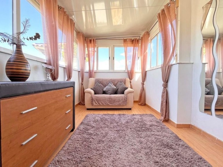 Villa for Sale in Costa Blanca La Zenia, Alicante 6