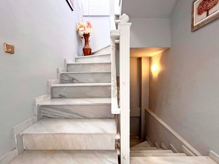 Villa for Sale in Costa Blanca La Zenia, Alicante 5