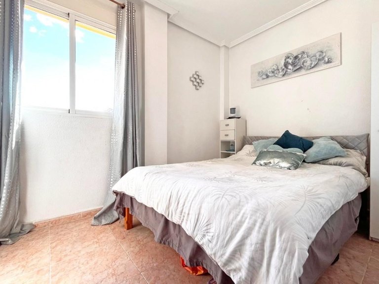 Villa for Sale in Costa Blanca La Zenia, Alicante 14