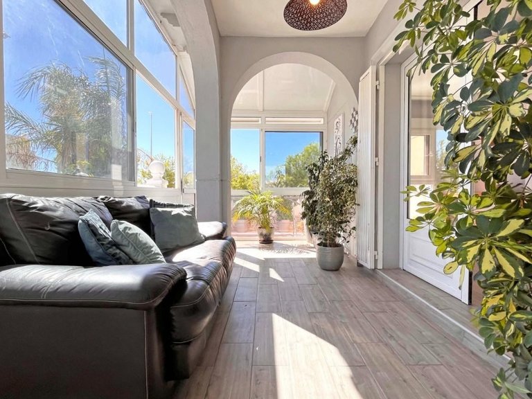 Villa for Sale in Costa Blanca La Zenia, Alicante 16