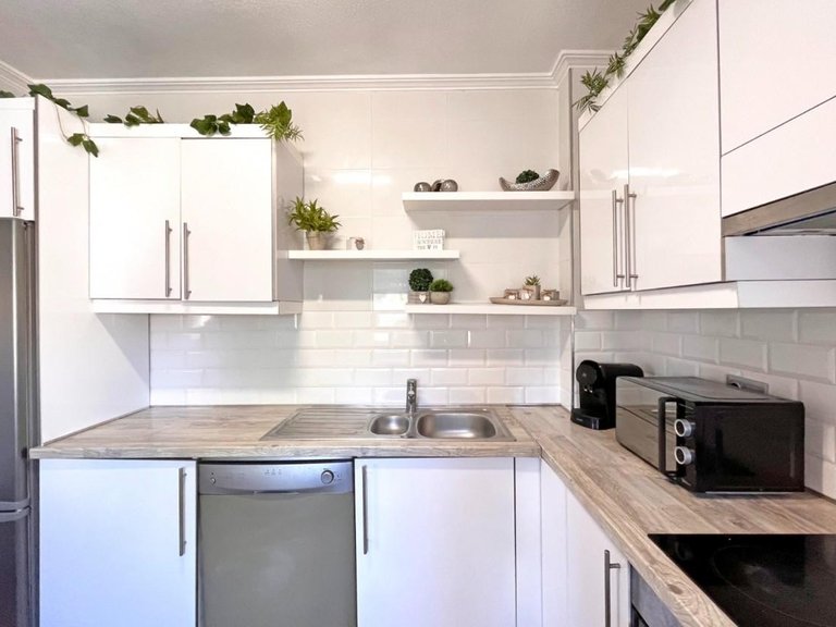 Villa for Sale in Costa Blanca La Zenia, Alicante 25