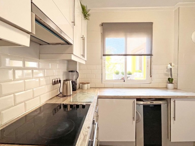 Villa for Sale in Costa Blanca La Zenia, Alicante 27