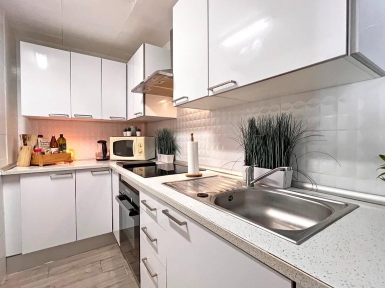 Villa for Sale in Costa Blanca La Zenia, Alicante 35