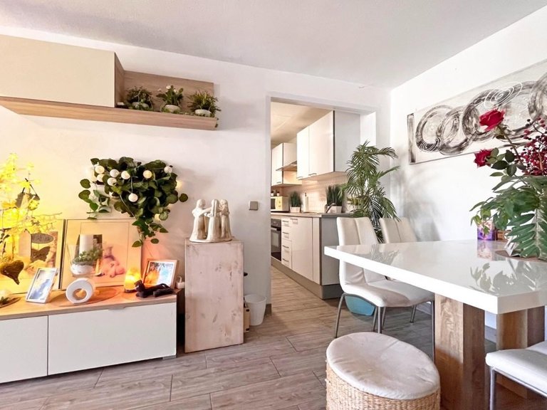 Villa for Sale in Costa Blanca La Zenia, Alicante 34