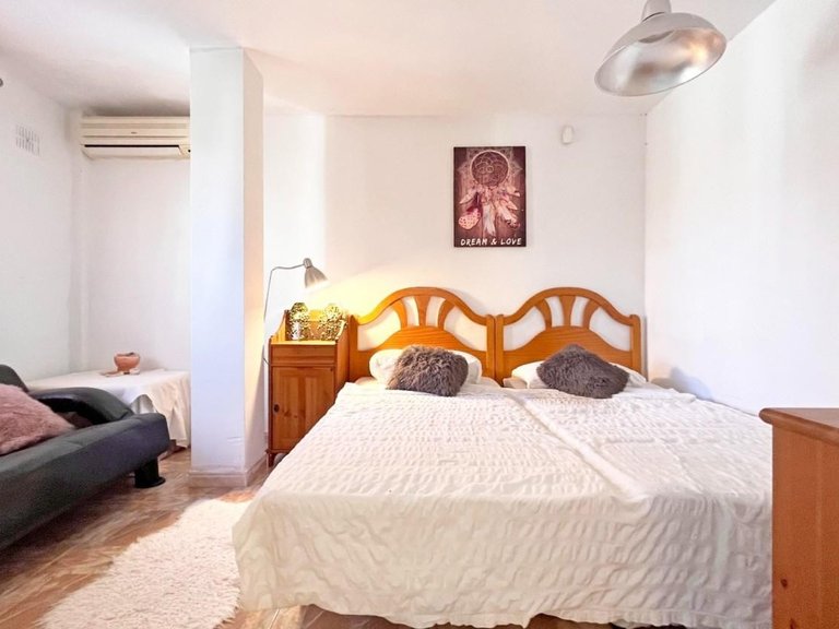 Villa for Sale in Costa Blanca La Zenia, Alicante 37