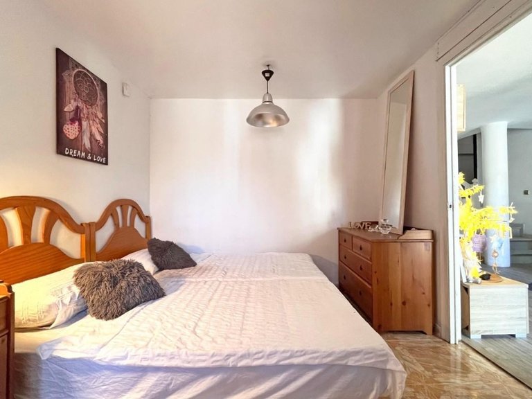 Villa for Sale in Costa Blanca La Zenia, Alicante 31