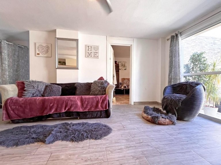 Villa for Sale in Costa Blanca La Zenia, Alicante 39