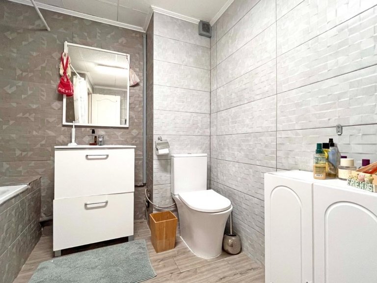 Villa for Sale in Costa Blanca La Zenia, Alicante 40