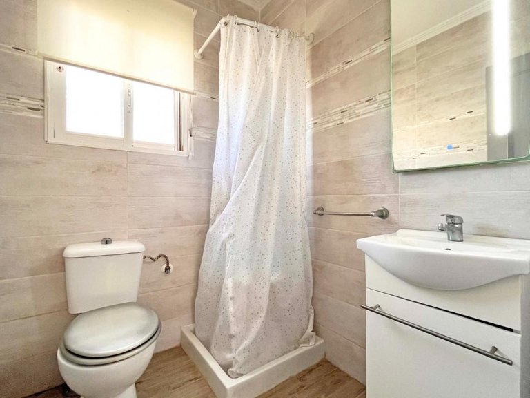 Villa for Sale in Costa Blanca La Zenia, Alicante 30