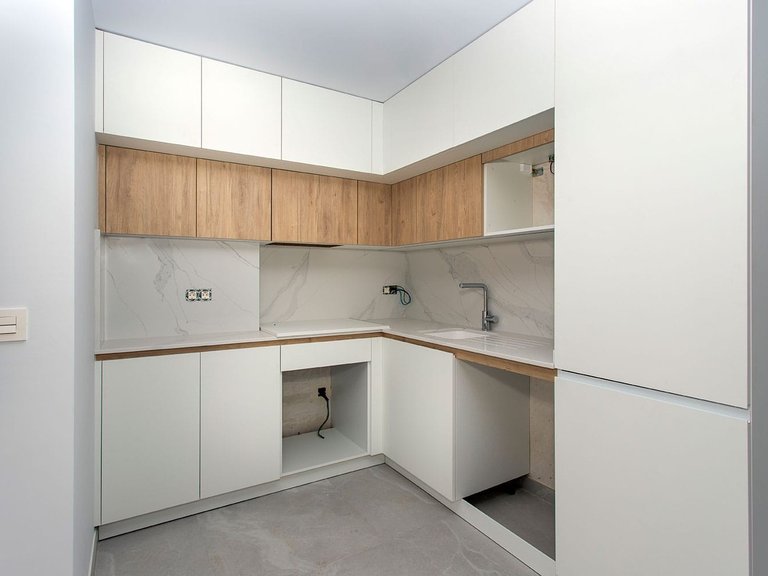 Apartment for Sale in Costa Blanca Torrevieja, Alicante 10