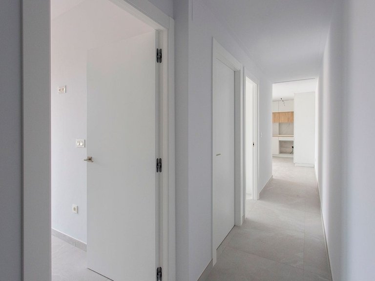 Apartment for Sale in Costa Blanca Torrevieja, Alicante 6