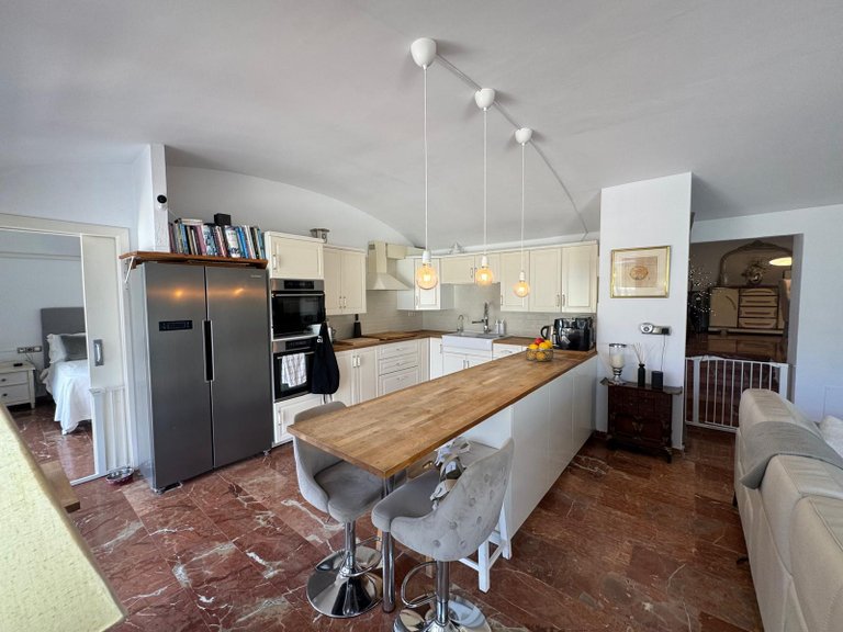 Apartment for Sale in Inland Las Ramblas Golf, Alicante 12