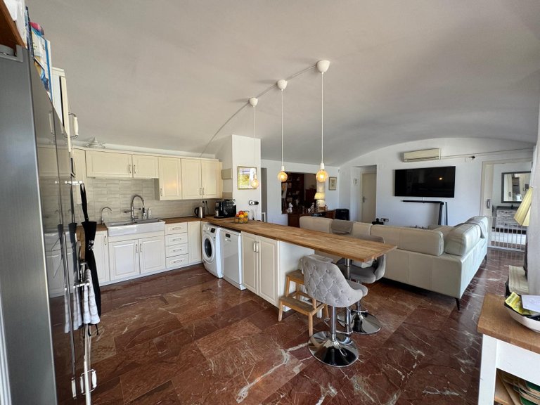 Apartment for Sale in Inland Las Ramblas Golf, Alicante 3