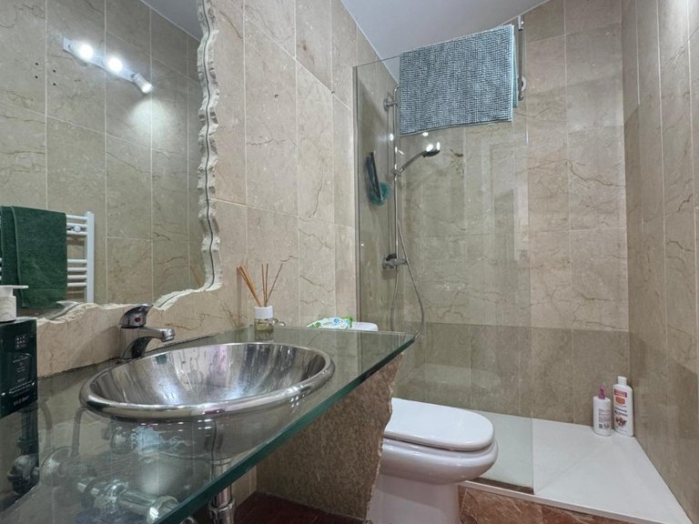 Apartment for Sale in Inland Las Ramblas Golf, Alicante 11