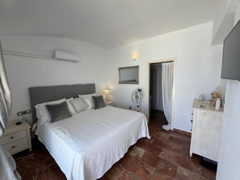 Apartment for Sale in Inland Las Ramblas Golf, Alicante 17