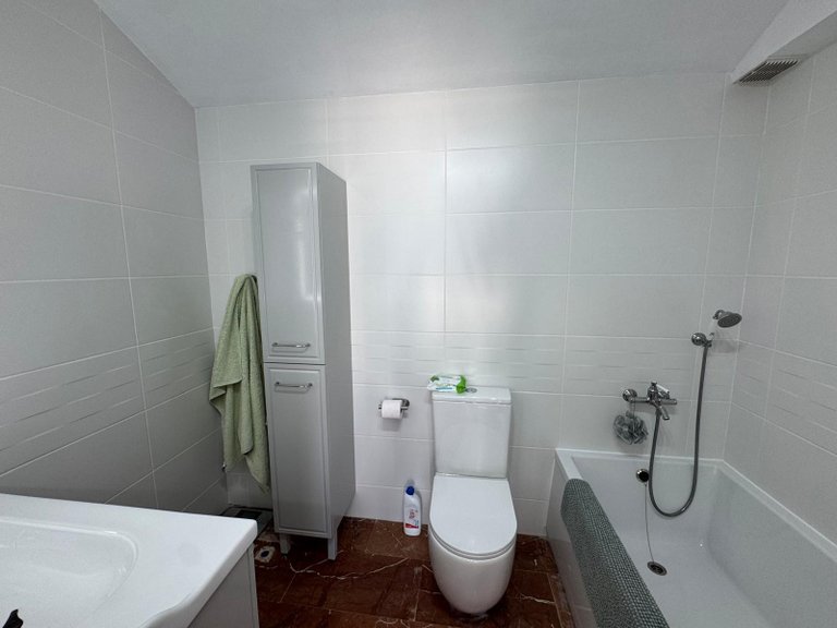 Apartment for Sale in Inland Las Ramblas Golf, Alicante 18