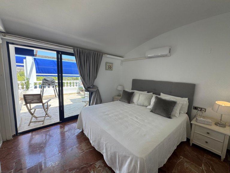 Apartment for Sale in Inland Las Ramblas Golf, Alicante 19
