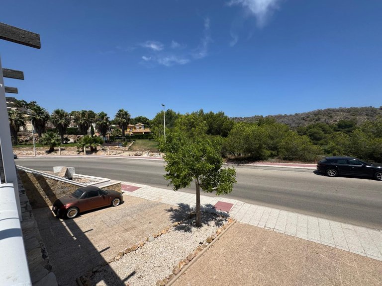 Apartment for Sale in Inland Las Ramblas Golf, Alicante 27