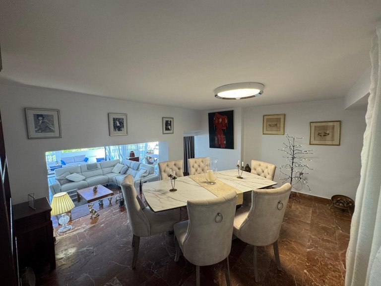 Apartment for Sale in Inland Las Ramblas Golf, Alicante 16