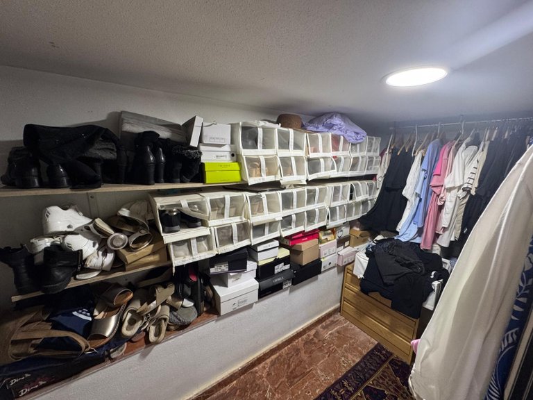 Apartment for Sale in Inland Las Ramblas Golf, Alicante 26