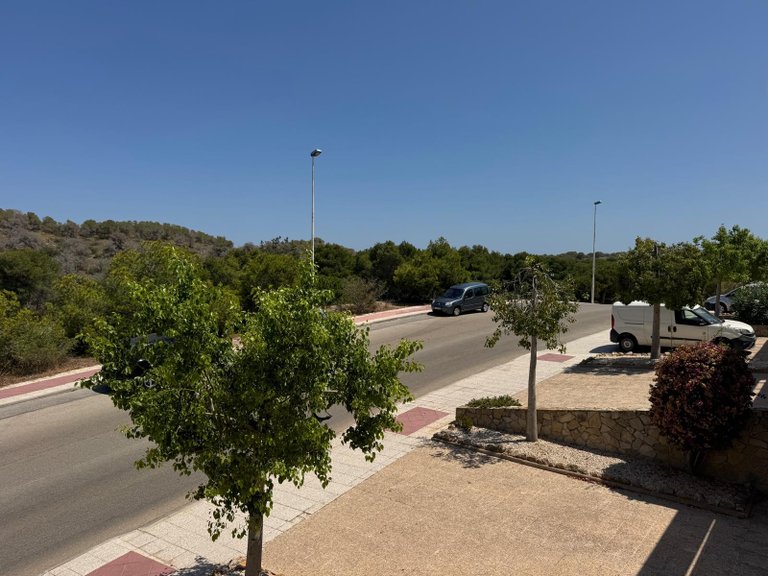 Apartment for Sale in Inland Las Ramblas Golf, Alicante 29