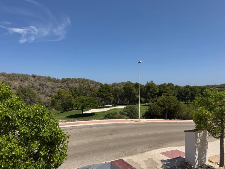 Apartment for Sale in Inland Las Ramblas Golf, Alicante 32