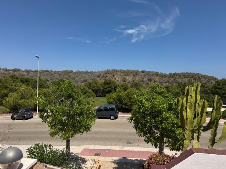 Apartment for Sale in Inland Las Ramblas Golf, Alicante 6