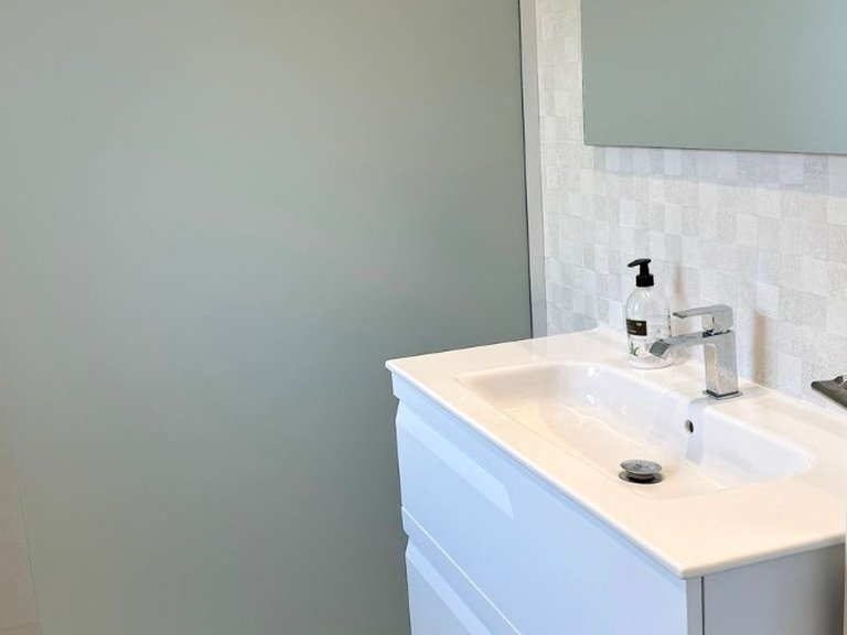 Villa for Sale in Costa Blanca Alfas Del Pi, Alicante 16