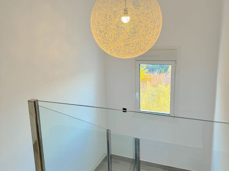 Villa for Sale in Costa Blanca Alfas Del Pi, Alicante 11