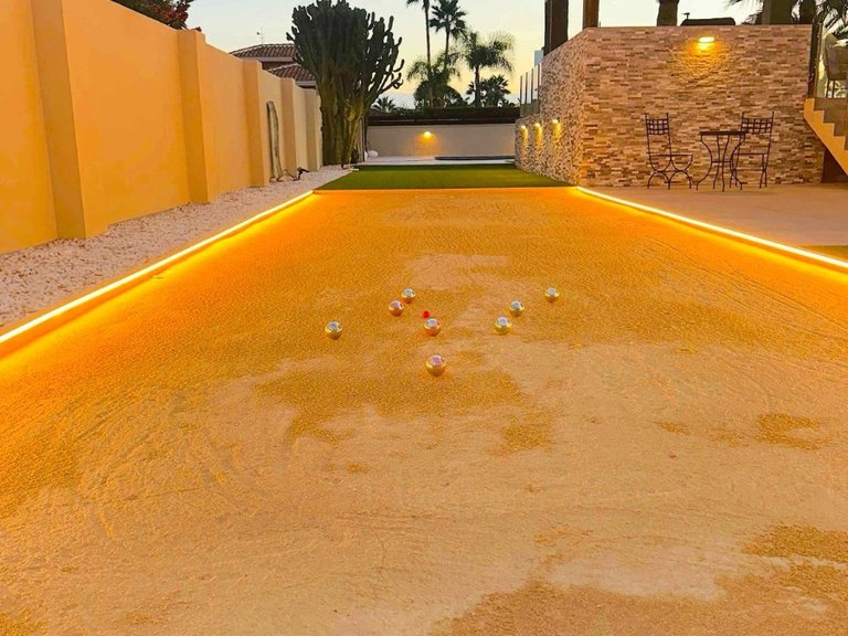 Villa for Sale in Costa Blanca Alfas Del Pi, Alicante 50