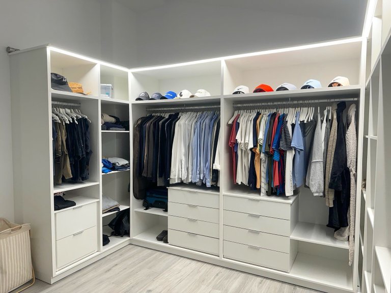 Villa for Sale in Costa Blanca Alfas Del Pi, Alicante 13