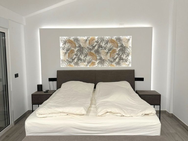 Villa for Sale in Costa Blanca Alfas Del Pi, Alicante 12