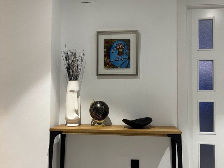 Villa for Sale in Costa Blanca Alfas Del Pi, Alicante 19