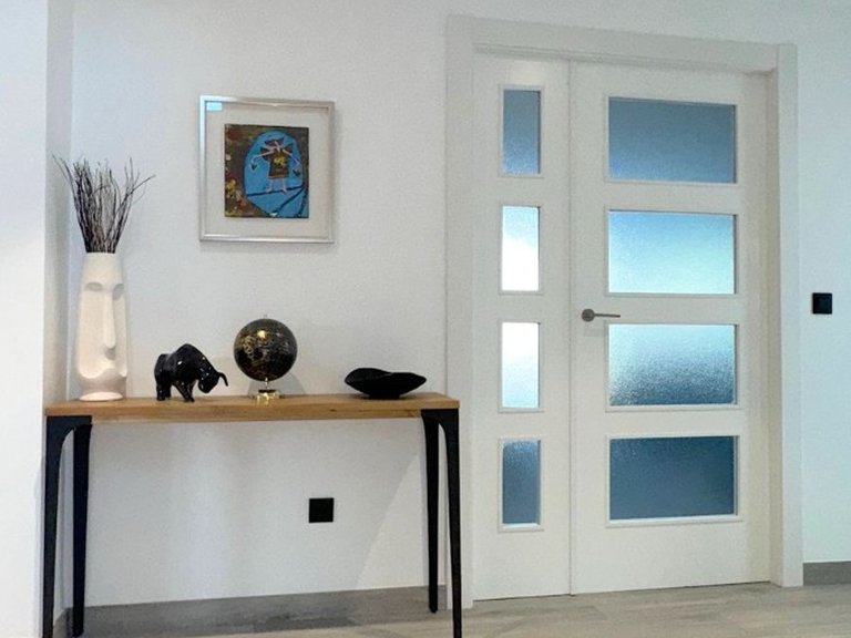 Villa for Sale in Costa Blanca Alfas Del Pi, Alicante 15