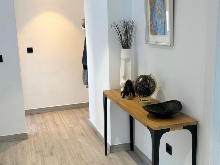 Villa for Sale in Costa Blanca Alfas Del Pi, Alicante 18