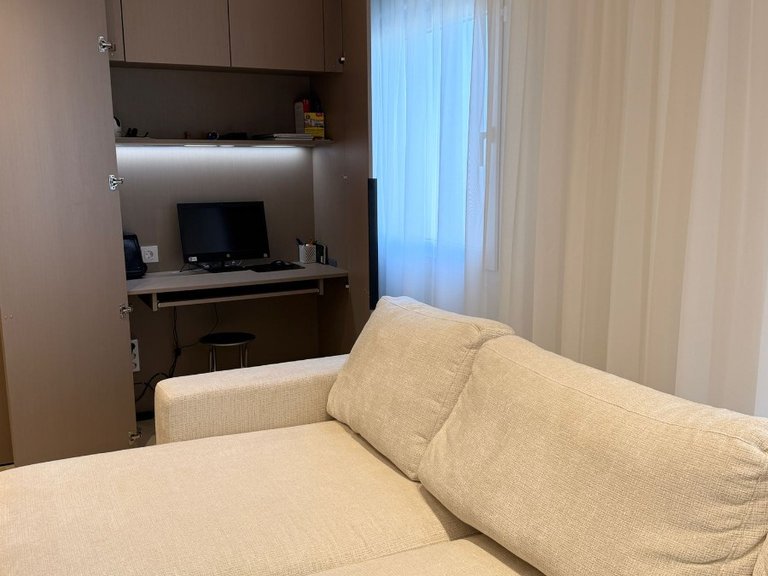 Penthouse for Sale in Inland Las Ramblas Golf, Alicante 26